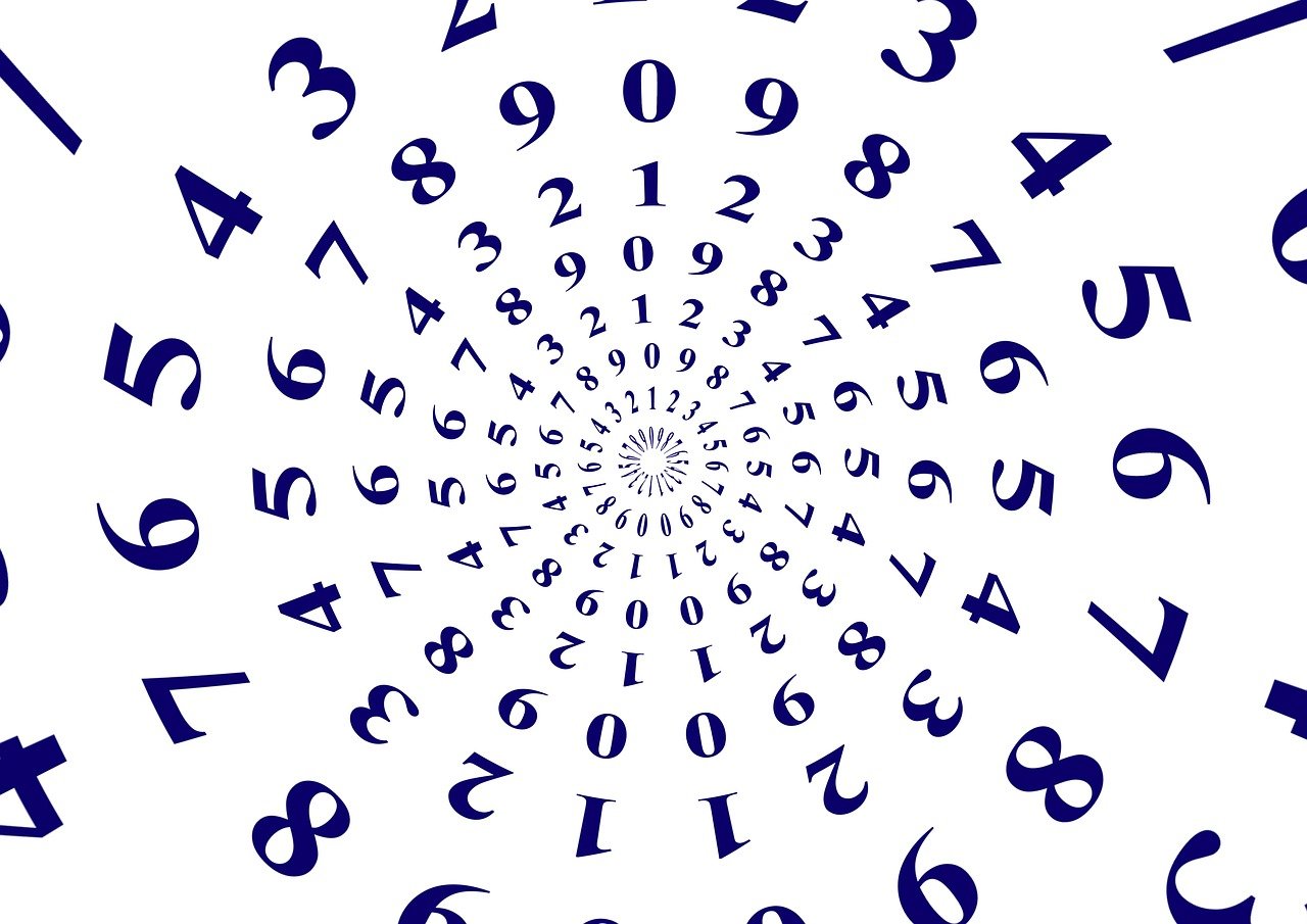7777788888精准免费四肖四码与7777788888精准管家婆和规避迷惑的假象,科学释义、解释与落实