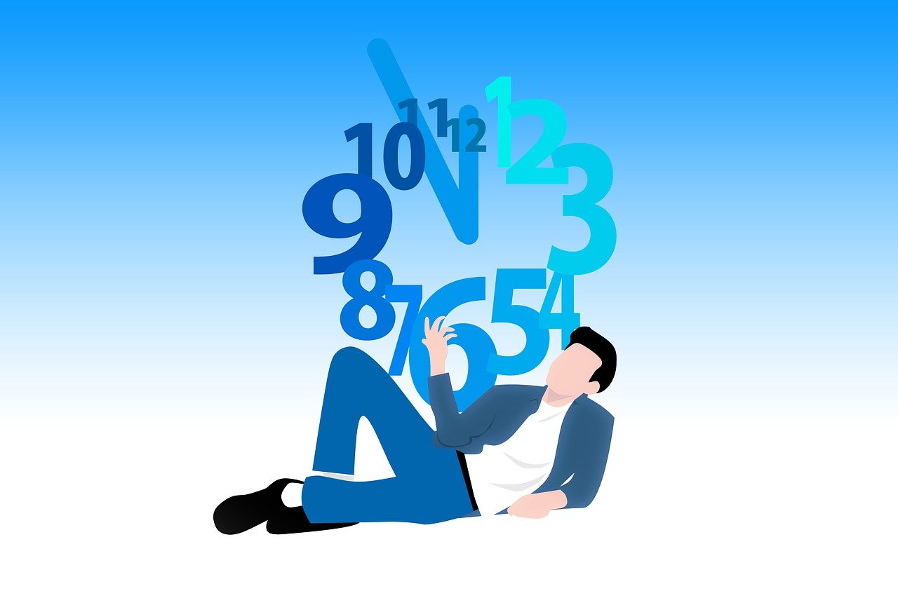 7777788888精准免费四肖四码与7777788888精准管家婆,动态解答、解释与落实-小心欺诈营销